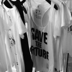 the-blogazine-slogan-t-shirt-1