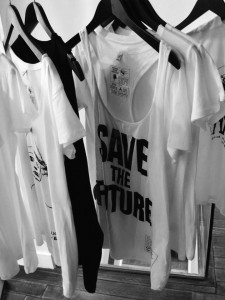 the-blogazine-slogan-t-shirt-1