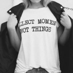 the-blogazine-slogan-t-shirt-2