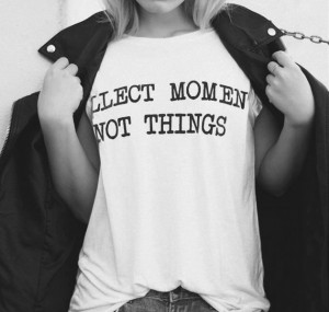 the-blogazine-slogan-t-shirt-2