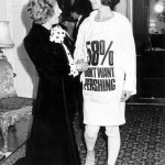 the-blogazine-slogan-t-shirt-4