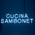 the-blogazine-triennale-design-museum-salone-fuorisalone-2013-20130409-1
