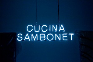 the-blogazine-triennale-design-museum-salone-fuorisalone-2013-20130409-1