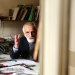 the-blogazine-triennale-design-museum-salone-fuorisalone-2013-20130409-5