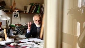 the-blogazine-triennale-design-museum-salone-fuorisalone-2013-20130409-5