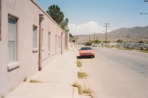 the-blogazine-truth-or-consequences-1