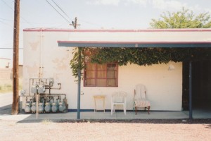 the-blogazine-truth-or-consequences-2