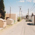the-blogazine-truth-or-consequences-3