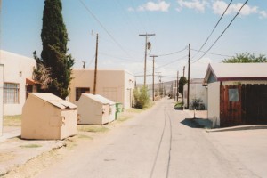 the-blogazine-truth-or-consequences-3