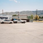 the-blogazine-truth-or-consequences-6