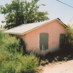 the-blogazine-truth-or-consequences-7