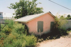 the-blogazine-truth-or-consequences-7