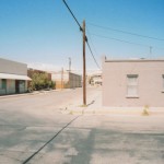 the-blogazine-truth-or-consequences-8