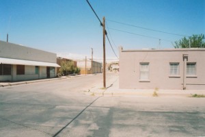the-blogazine-truth-or-consequences-8
