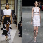 theblogazine-20130425-balenciaga-alexander-wang