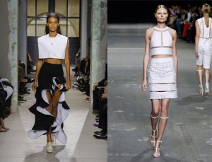 theblogazine-20130425-balenciaga-alexander-wang