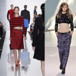 theblogazine-20130425-michael-kors-philip-lim
