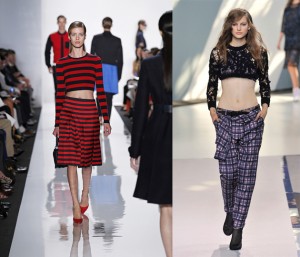 theblogazine-20130425-michael-kors-philip-lim
