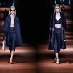 theblogazine-20130425-miu-miu