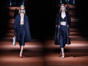 theblogazine-20130425-miu-miu