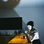 theblogazine-20130502-Lepage_JeanFrancois_05