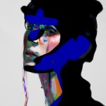 theblogazine-20130502-debusschere05