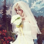 theblogazine-ashion-photography-KOURTNEYROY