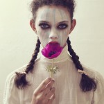theblogazine-ashion-photography-SANCHEZ-MONGIELLO