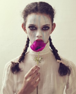 theblogazine-ashion-photography-SANCHEZ-MONGIELLO