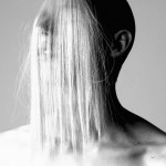 theblogazine-ashion-photography-TAKAHIROOGAWA