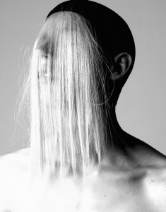theblogazine-ashion-photography-TAKAHIROOGAWA