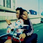 theblogazine-ashion-photography-wingshya