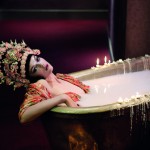 theblogazine-fashion-photography-EUGENIORECUENCO
