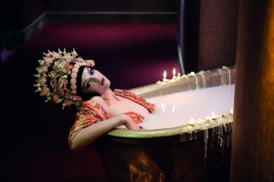 theblogazine-fashion-photography-EUGENIORECUENCO