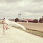 theblogazine-fashion-photography-KOURTNEYROY