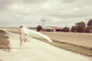 theblogazine-fashion-photography-KOURTNEYROY