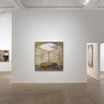 theblogazine-hilma-af-klint-1