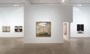 theblogazine-hilma-af-klint-1