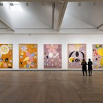 theblogazine-hilma-af-klint-2