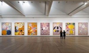 theblogazine-hilma-af-klint-2