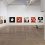 theblogazine-hilma-af-klint-3