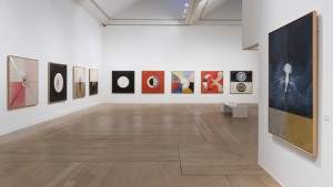 theblogazine-hilma-af-klint-3