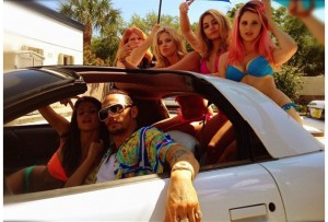 theblogazine-spring-breakers-2