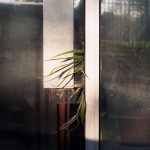 when a phantasy object enters reality_01