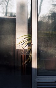when a phantasy object enters reality_01