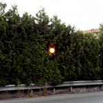when a phantasy object enters reality_03