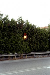 when a phantasy object enters reality_03