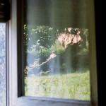 when a phantasy object enters reality_05