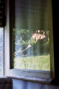 when a phantasy object enters reality_05