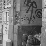 The-Blogazine-20130531-Athens-Dimitris-Papazimouris